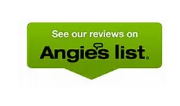 angies list
