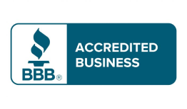 bbb