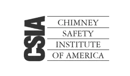 csia